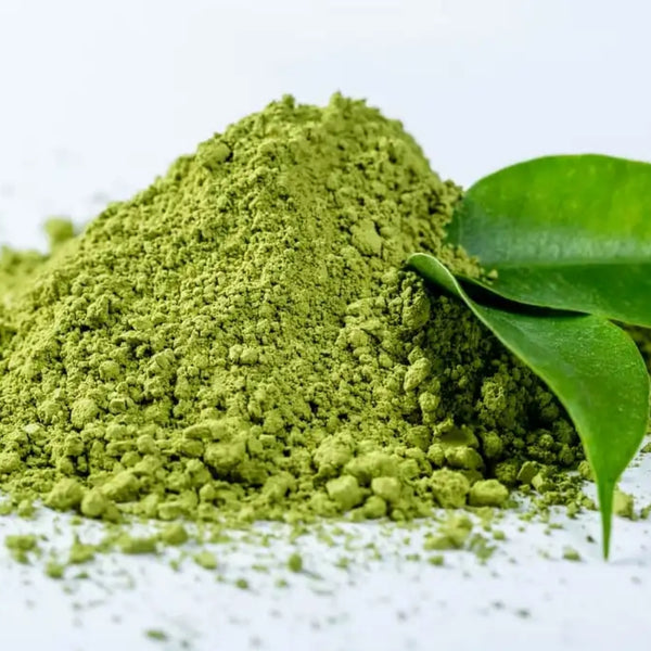 L-THEANINE