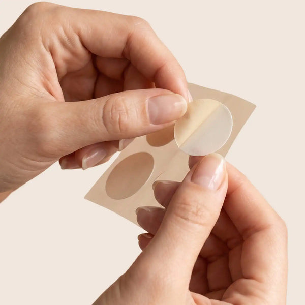 Peel