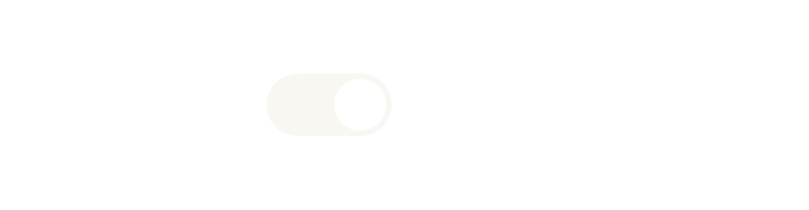 Shift Patches 