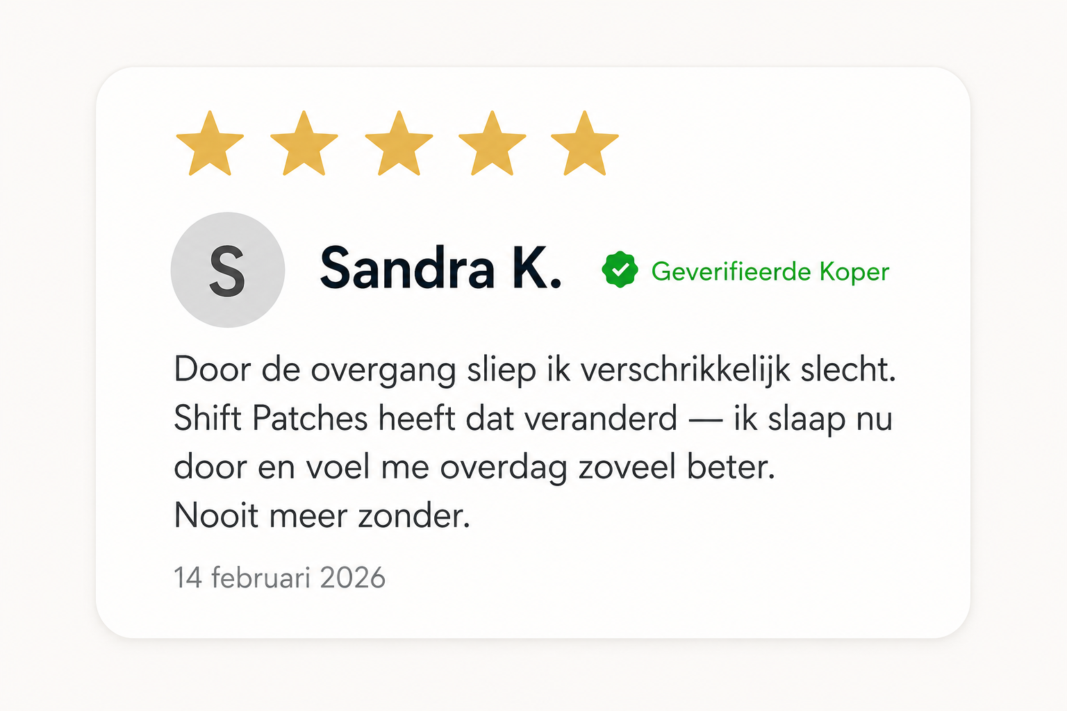 Review 1