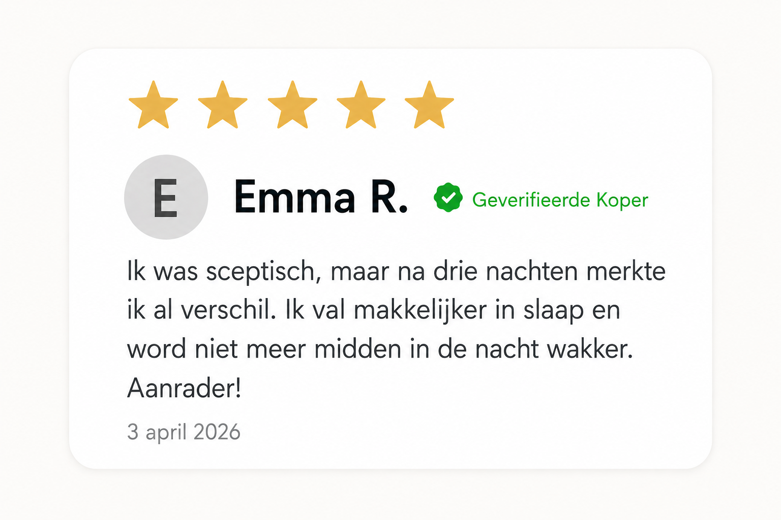 Review 2
