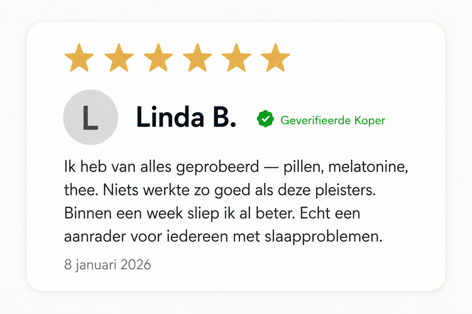 Review 3