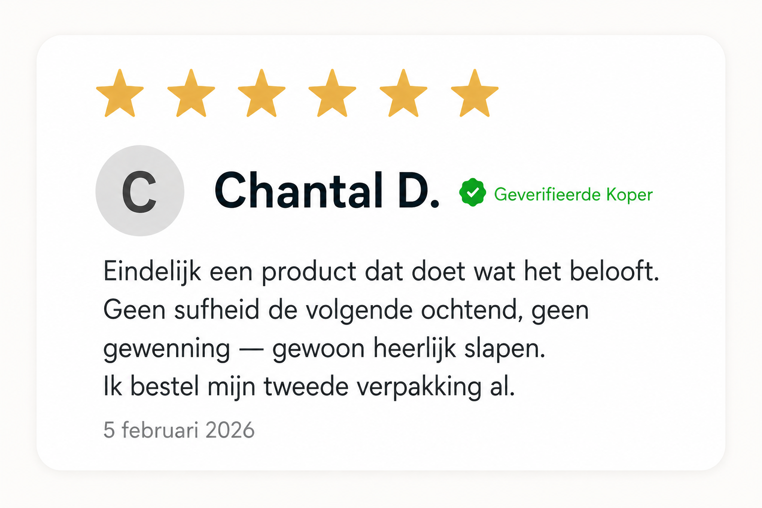 Review 5