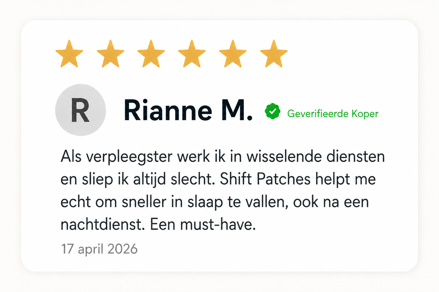 Review 6