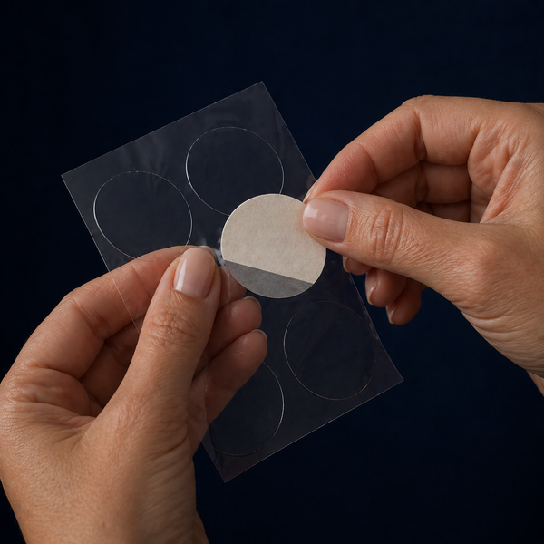 Peel