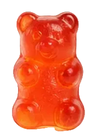 Gummies
