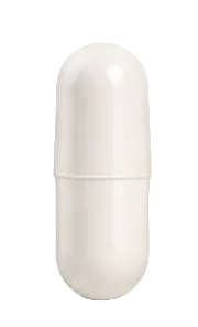 Capsules