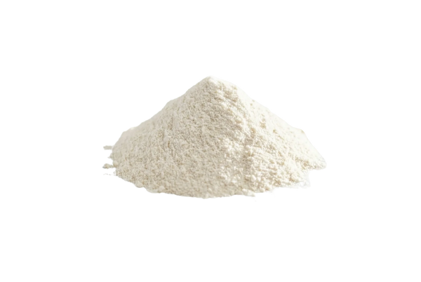GABA