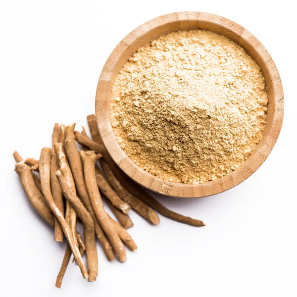 SENSORIL® ASHWAGANDHA
